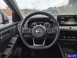 Nissan Qashqai 1.5 e-POWER N-Con... Aukcja 322548 - grafika 22
