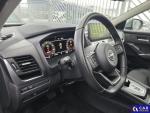 Nissan Qashqai 1.5 e-POWER N-Con... Aukcja 322548 - grafika 23