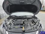 Nissan Qashqai 1.5 e-POWER N-Con... Aukcja 322548 - grafika 24