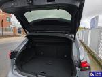 Nissan Qashqai 1.5 e-POWER N-Con... Aukcja 322548 - grafika 25