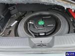 Nissan Qashqai 1.5 e-POWER N-Con... Aukcja 322548 - grafika 26