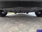 Nissan Qashqai 1.5 e-POWER N-Con... Aukcja 322548 - grafika 27