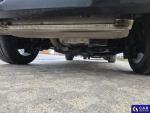 Nissan Qashqai 1.5 e-POWER N-Con... Aukcja 322548 - grafika 28
