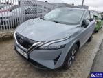 Nissan Qashqai 1.5 e-POWER N-Con... Aukcja 322548 - grafika 2