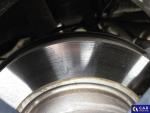 Nissan Qashqai 1.5 e-POWER N-Con... Aukcja 322548 - grafika 32