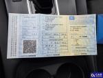 Nissan Qashqai 1.5 e-POWER N-Con... Aukcja 322548 - grafika 33