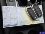 Nissan Qashqai 1.5 e-POWER N-Con... Aukcja 322548 - grafika 34