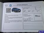 Nissan Qashqai 1.5 e-POWER N-Con... Aukcja 322548 - grafika 35