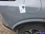Nissan Qashqai 1.5 e-POWER N-Con... Aukcja 322548 - grafika 38