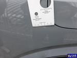 Nissan Qashqai 1.5 e-POWER N-Con... Aukcja 322548 - grafika 39