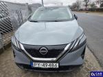 Nissan Qashqai 1.5 e-POWER N-Con... Aukcja 322548 - grafika 3