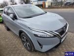 Nissan Qashqai 1.5 e-POWER N-Con... Aukcja 322548 - grafika 4