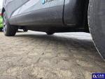 Nissan Qashqai 1.5 e-POWER N-Con... Aukcja 322548 - grafika 5