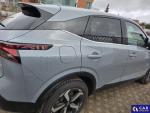 Nissan Qashqai 1.5 e-POWER N-Con... Aukcja 322548 - grafika 7