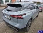 Nissan Qashqai 1.5 e-POWER N-Con... Aukcja 322548 - grafika 8