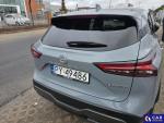 Nissan Qashqai 1.5 e-POWER N-Con... Aukcja 322548 - grafika 9