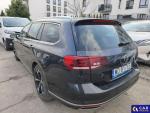 Volkswagen Passat 2.0 TSI Elegance DSG Aukcja 322549 - grafika 10