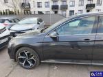 Volkswagen Passat 2.0 TSI Elegance DSG Aukcja 322549 - grafika 12