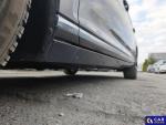 Volkswagen Passat 2.0 TSI Elegance DSG Aukcja 322549 - grafika 13