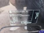 Volkswagen Passat 2.0 TSI Elegance DSG Aukcja 322549 - grafika 15