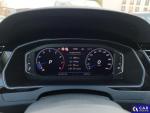 Volkswagen Passat 2.0 TSI Elegance DSG Aukcja 322549 - grafika 16