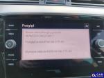 Volkswagen Passat 2.0 TSI Elegance DSG Aukcja 322549 - grafika 17