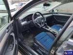 Volkswagen Passat 2.0 TSI Elegance DSG Aukcja 322549 - grafika 18