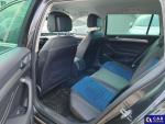 Volkswagen Passat 2.0 TSI Elegance DSG Aukcja 322549 - grafika 19