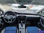 Volkswagen Passat 2.0 TSI Elegance DSG Aukcja 322549 - grafika 20