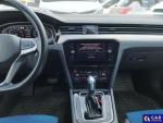 Volkswagen Passat 2.0 TSI Elegance DSG Aukcja 322549 - grafika 21