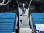 Volkswagen Passat 2.0 TSI Elegance DSG Aukcja 322549 - grafika 22