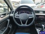 Volkswagen Passat 2.0 TSI Elegance DSG Aukcja 322549 - grafika 23