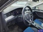 Volkswagen Passat 2.0 TSI Elegance DSG Aukcja 322549 - grafika 24