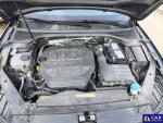 Volkswagen Passat 2.0 TSI Elegance DSG Aukcja 322549 - grafika 25