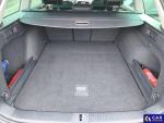 Volkswagen Passat 2.0 TSI Elegance DSG Aukcja 322549 - grafika 26