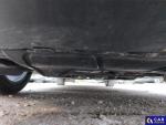 Volkswagen Passat 2.0 TSI Elegance DSG Aukcja 322549 - grafika 28