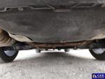 Volkswagen Passat 2.0 TSI Elegance DSG Aukcja 322549 - grafika 29