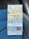 Volkswagen Passat 2.0 TSI Elegance DSG Aukcja 322549 - grafika 34