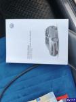 Volkswagen Passat 2.0 TSI Elegance DSG Aukcja 322549 - grafika 36