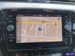 Volkswagen Passat 2.0 TSI Elegance DSG Aukcja 322549 - grafika 37
