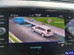 Volkswagen Passat 2.0 TSI Elegance DSG Aukcja 322549 - grafika 38