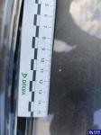 Volkswagen Passat 2.0 TSI Elegance DSG Aukcja 322549 - grafika 39