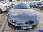Volkswagen Passat 2.0 TSI Elegance DSG Aukcja 322549 - grafika 3