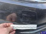 Volkswagen Passat 2.0 TSI Elegance DSG Aukcja 322549 - grafika 41