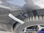 Volkswagen Passat 2.0 TSI Elegance DSG Aukcja 322549 - grafika 43