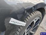 Volkswagen Passat 2.0 TSI Elegance DSG Aukcja 322549 - grafika 44