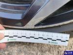 Volkswagen Passat 2.0 TSI Elegance DSG Aukcja 322549 - grafika 45