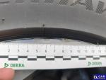 Volkswagen Passat 2.0 TSI Elegance DSG Aukcja 322549 - grafika 46