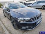 Volkswagen Passat 2.0 TSI Elegance DSG Aukcja 322549 - grafika 4