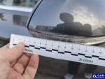 Volkswagen Passat 2.0 TSI Elegance DSG Aukcja 322549 - grafika 51